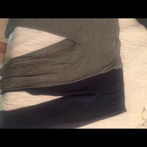 Target “So perfect” Leggings